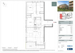 vente Appartement Epagny