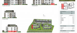 vente Appartement Epagny