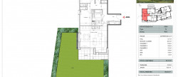 vente Appartement Epagny
