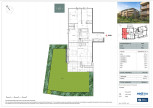 vente Appartement Epagny