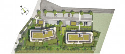 vente Appartement Epagny
