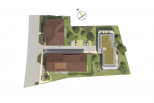 vente Appartement La Roche Sur Foron