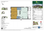 vente Appartement La Roche Sur Foron