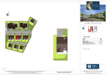 vente Maison en frais réduits Villy Le Pelloux