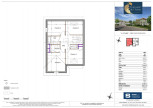 vente Maison en frais réduits Villy Le Pelloux