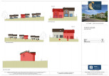 vente Maison en frais réduits Villy Le Pelloux