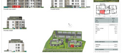 vente Appartement Epagny