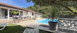 vente Maison Pringy