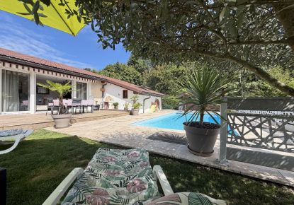 vente Maison Pringy
