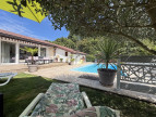 vente Maison Pringy