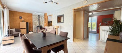 vente Maison Pringy