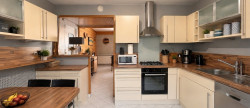 vente Maison Pringy