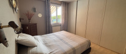 vente Maison Pringy