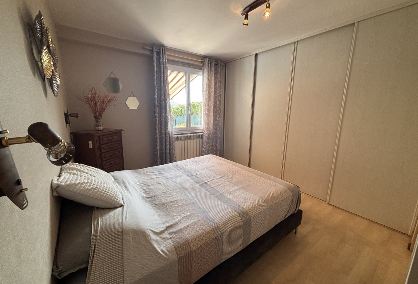 vente Maison Pringy - Photo 6