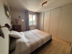 vente Maison Pringy
