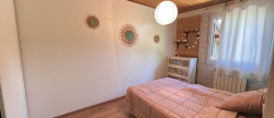 vente Maison Pringy