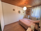 vente Maison Pringy