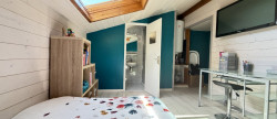 vente Maison Pringy