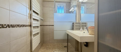 vente Maison Pringy