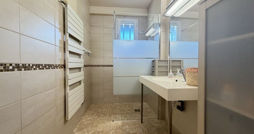 vente Maison Pringy