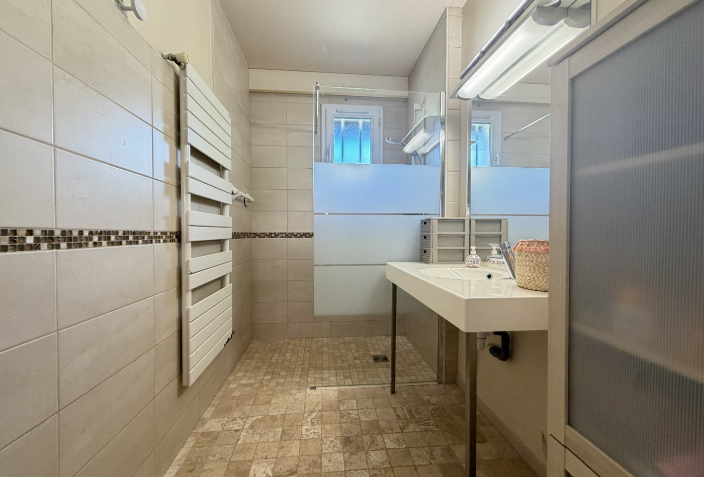 vente Maison Pringy - Photo 8