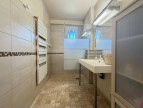 vente Maison Pringy