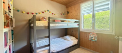 vente Maison Pringy