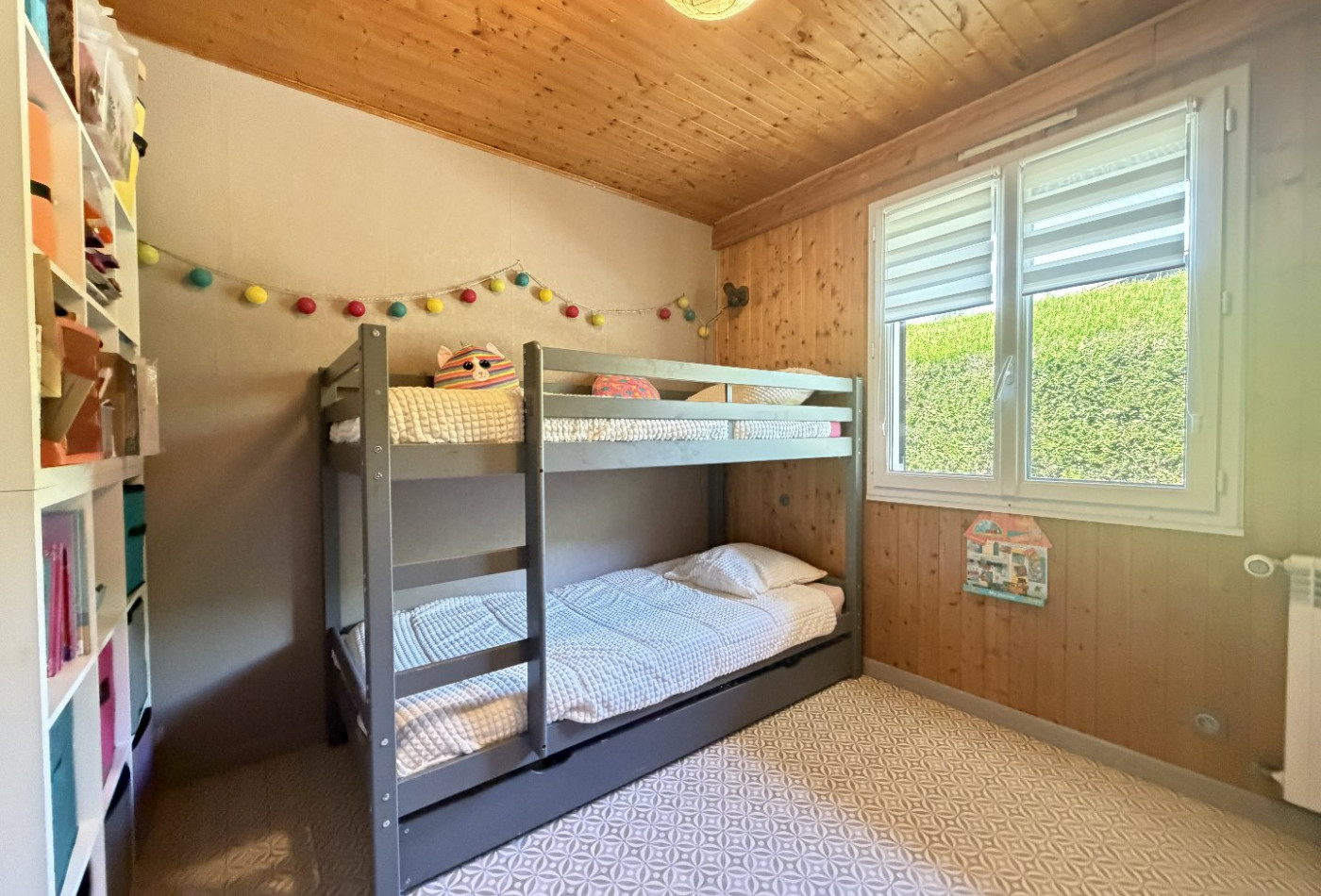 vente Maison Pringy - Photo 9