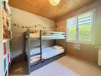 vente Maison Pringy