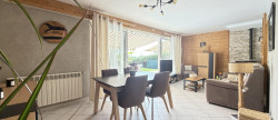 vente Maison Pringy