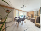 vente Maison Pringy