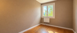 vente Appartement Cran Gevrier