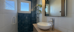 vente Appartement Cran Gevrier