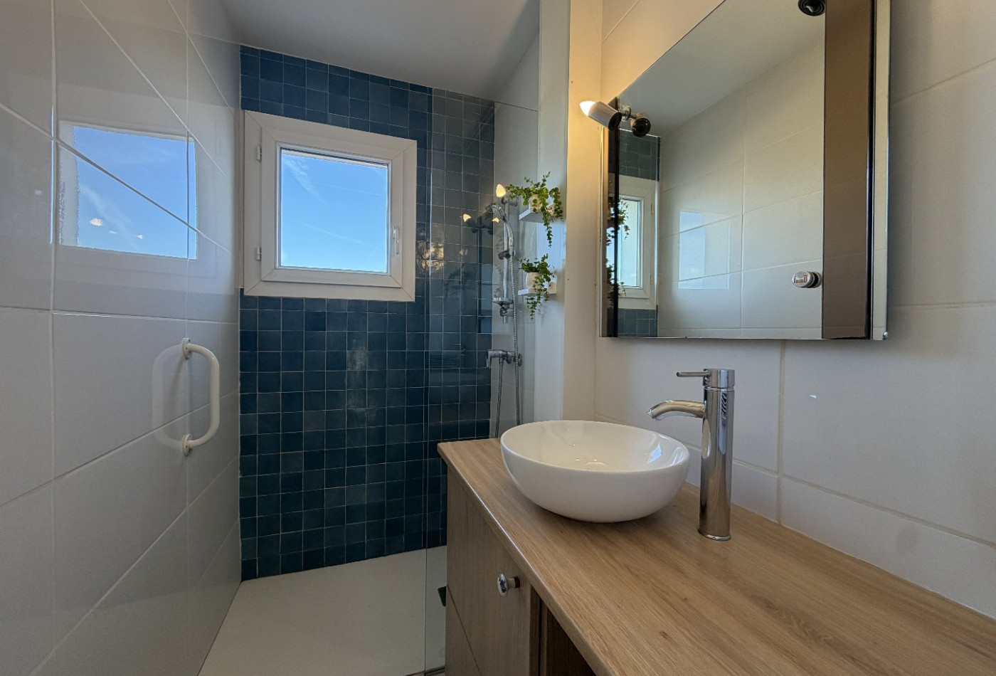 vente Appartement Cran Gevrier - Photo 6