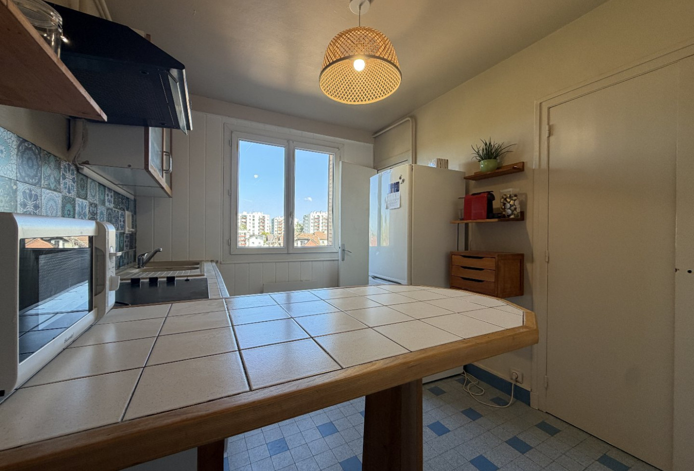 vente Appartement Cran Gevrier - Photo 5
