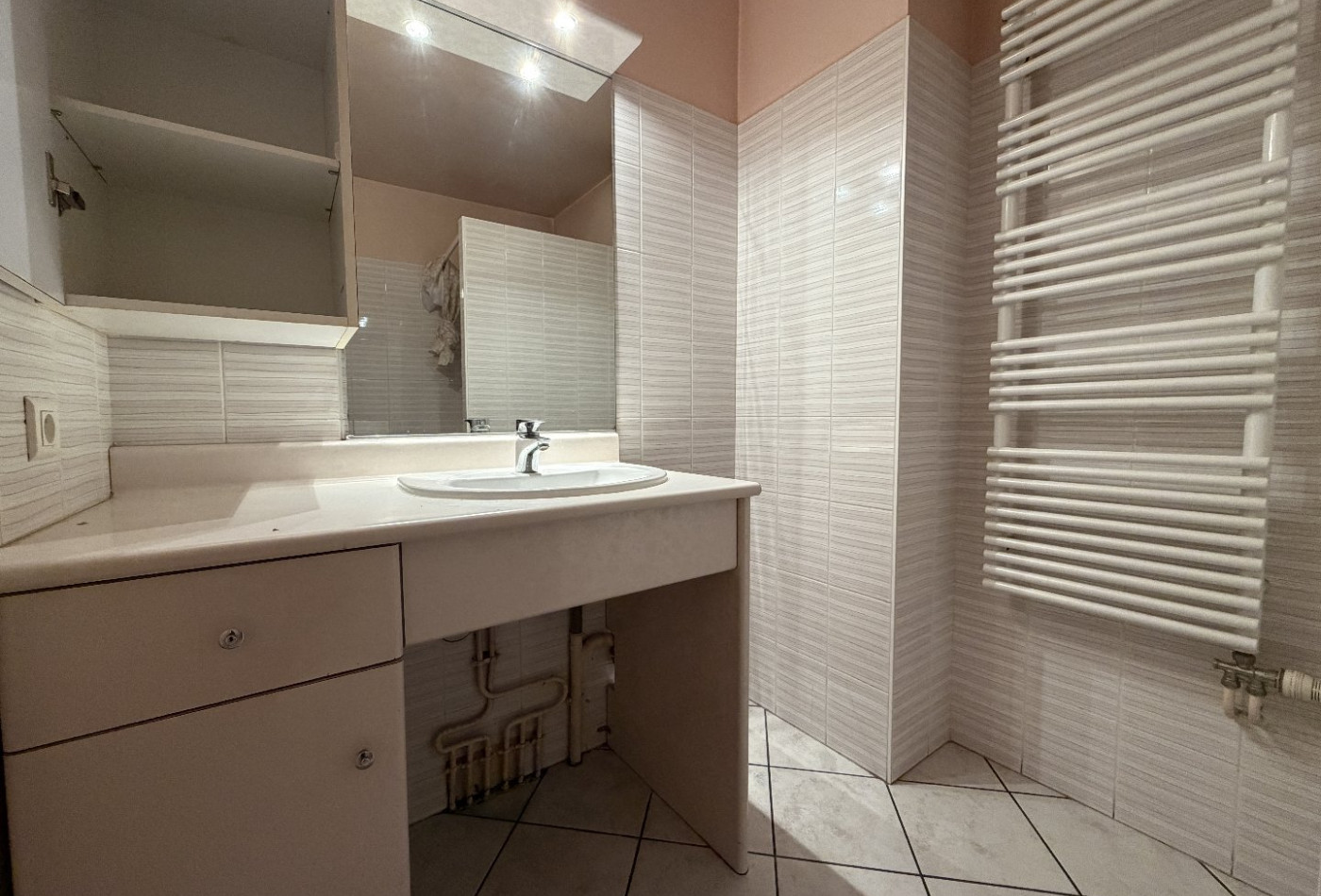 vente Appartement Meythet - Photo 6