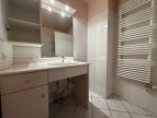 vente Appartement Meythet