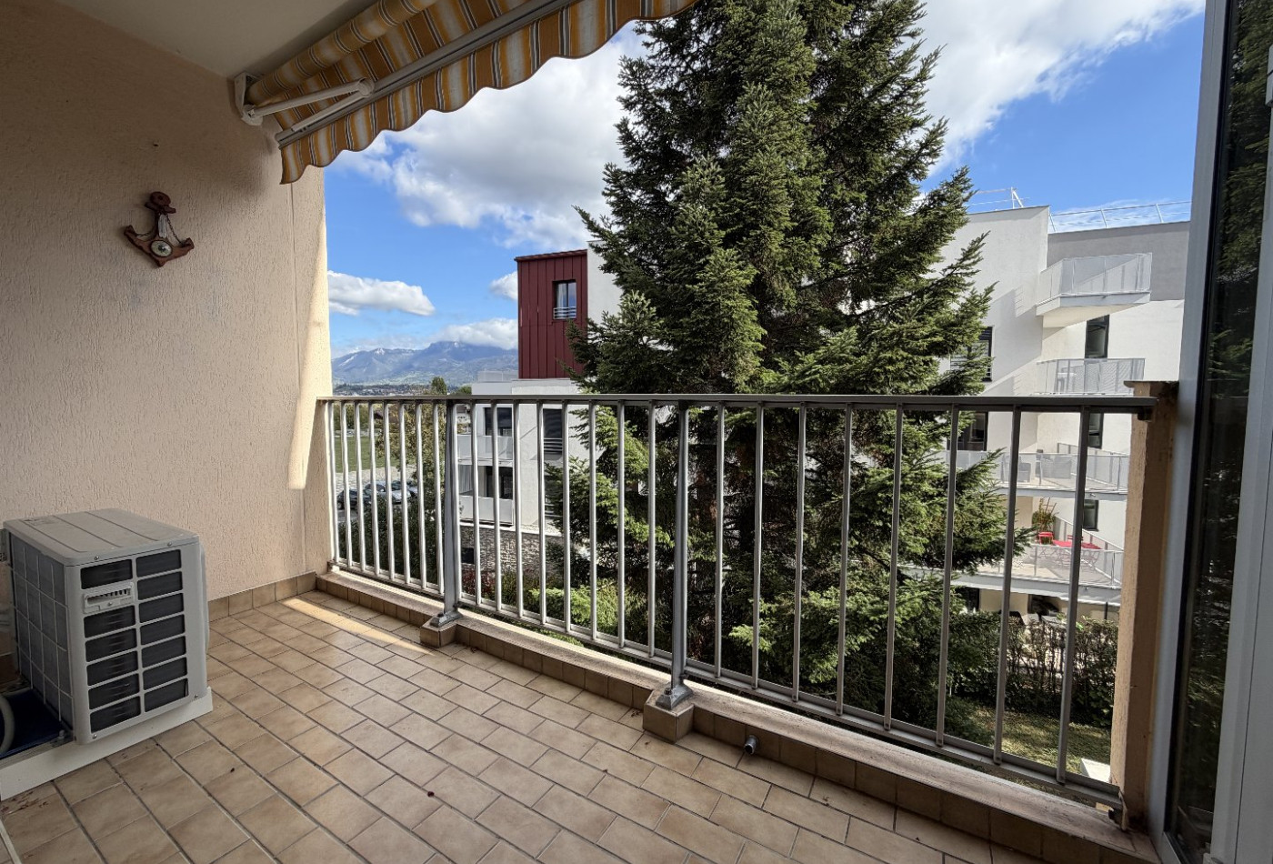 vente Appartement Meythet - Photo 1