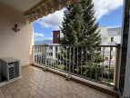 vente Appartement Meythet