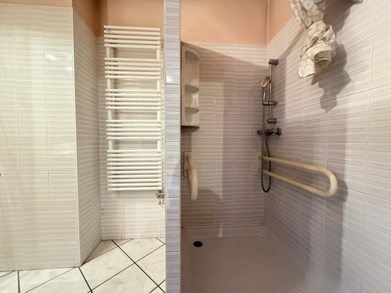 vente Appartement Meythet - Photo 7
