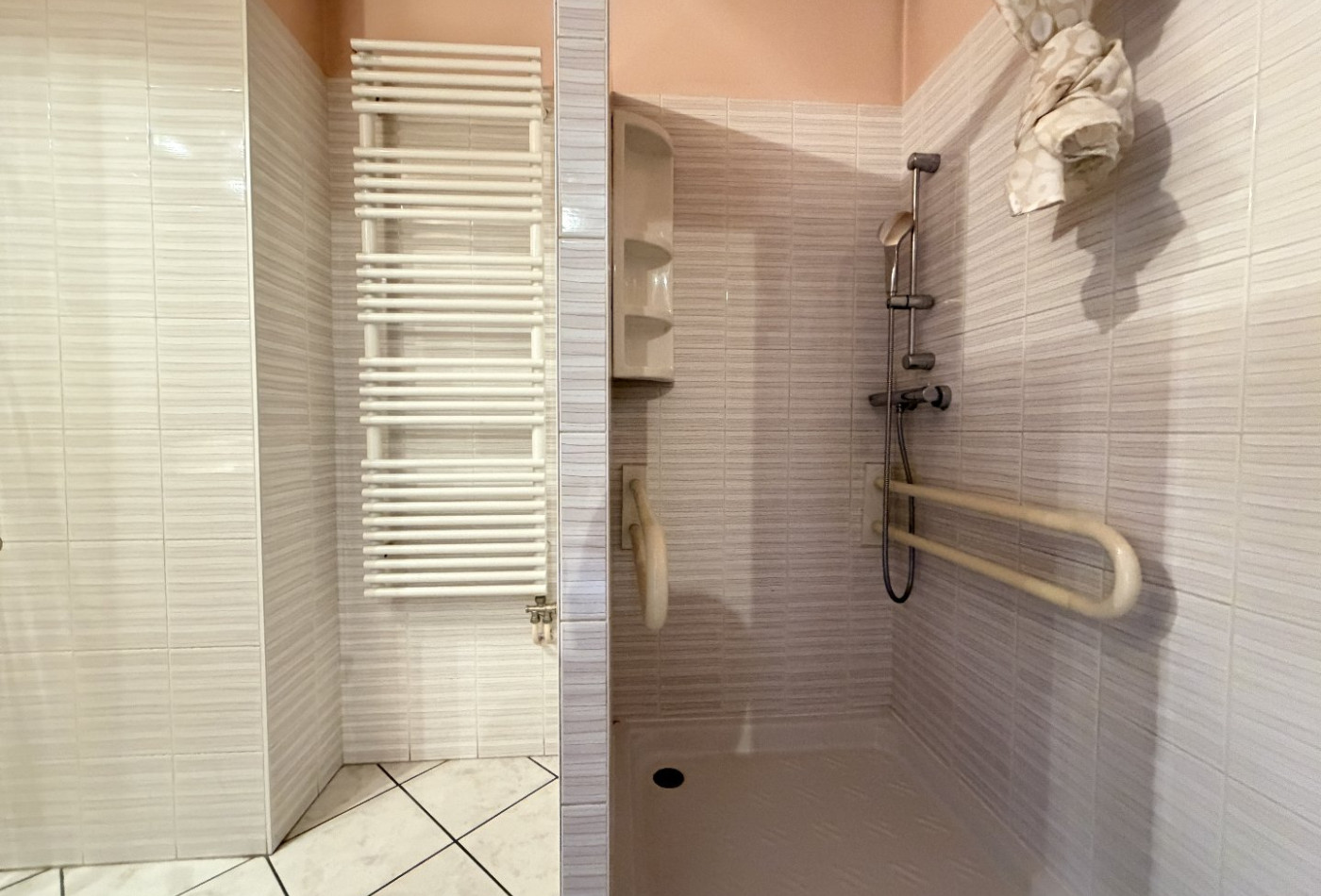 vente Appartement Meythet - Photo 7