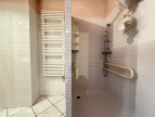 vente Appartement Meythet
