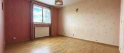 vente Appartement Meythet