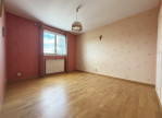 vente Appartement Meythet