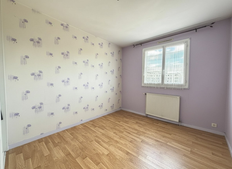vente Appartement Meythet - Photo 4