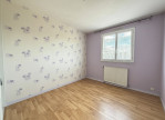 vente Appartement Meythet