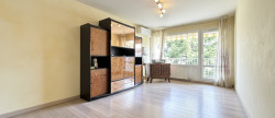 vente Appartement Meythet