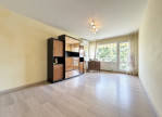 vente Appartement Meythet
