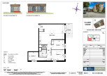 vente Appartement Valleiry
