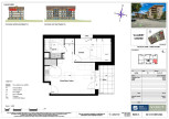 vente Appartement Valleiry